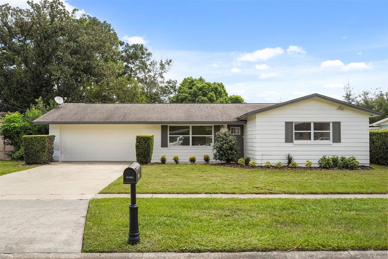 7917 Plunkett Ave., Orlando, FL 32810