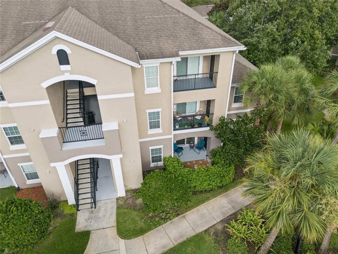 6596 Swissco Dr. #1512, Orlando, FL 32822