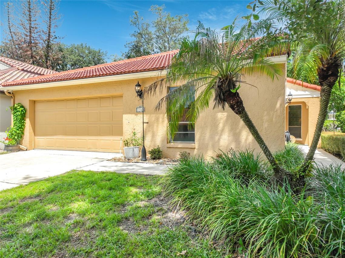 1162 E Winged Foot Cir., Winter Springs, FL 32708