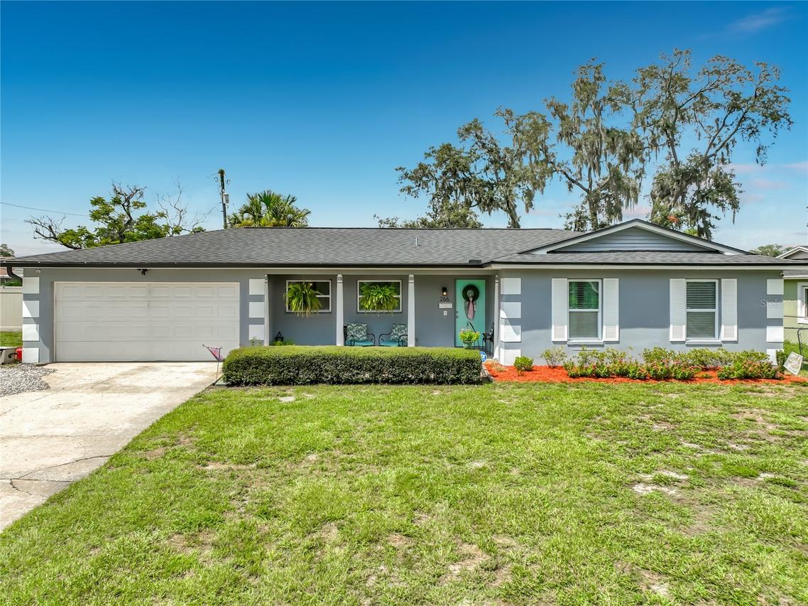 266 Carriage Hill Dr., Casselberry, FL 32707