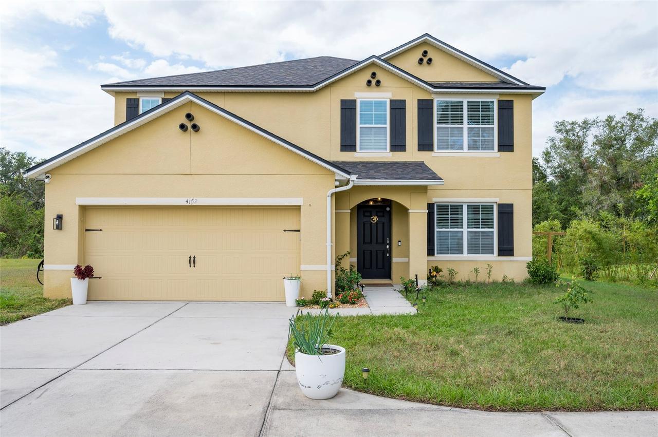 4162 Roberta Dr., Winter Haven, FL 33881