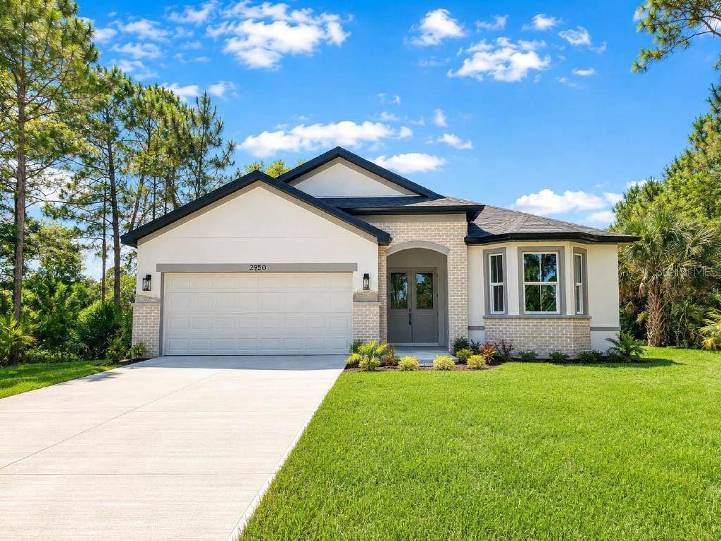3121 La France Ave., Palm Bay, FL 32908