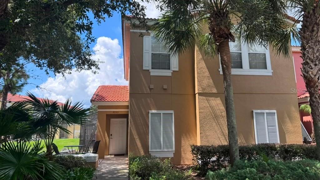 3050 Secret Lake Dr., Kissimmee, FL 34747