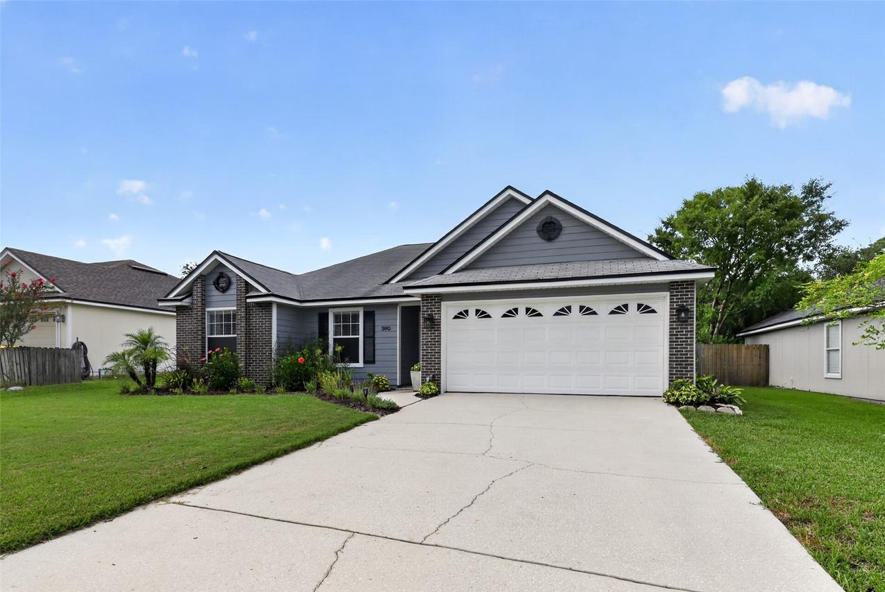 590 Ashcroft Landing Dr., Jacksonville, FL 32225
