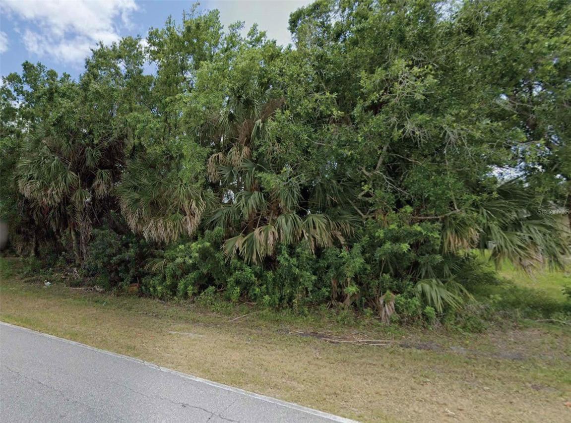 18079 Lake Worth Blvd., Port Charlotte, FL 33948