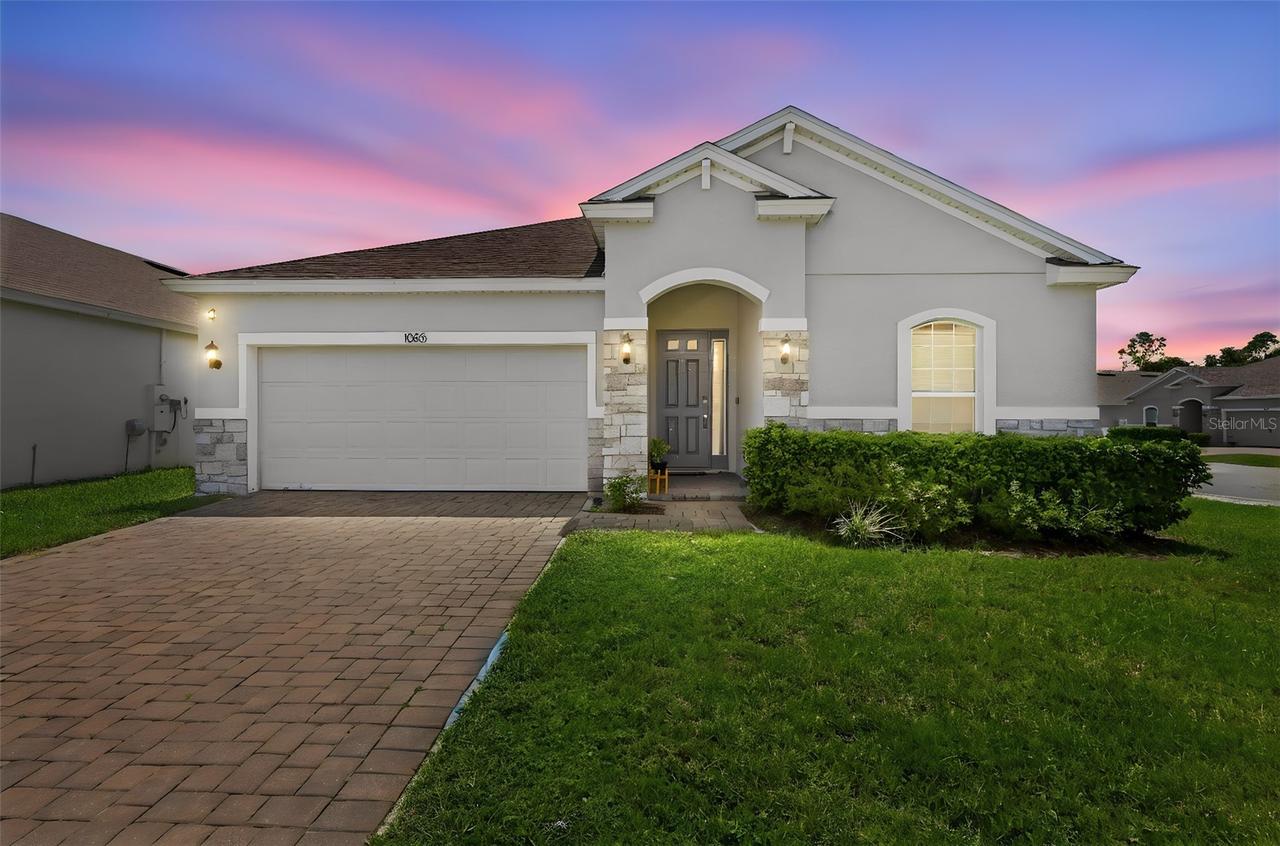 1065 Chelan Falls Dr., Deland, FL 32724
