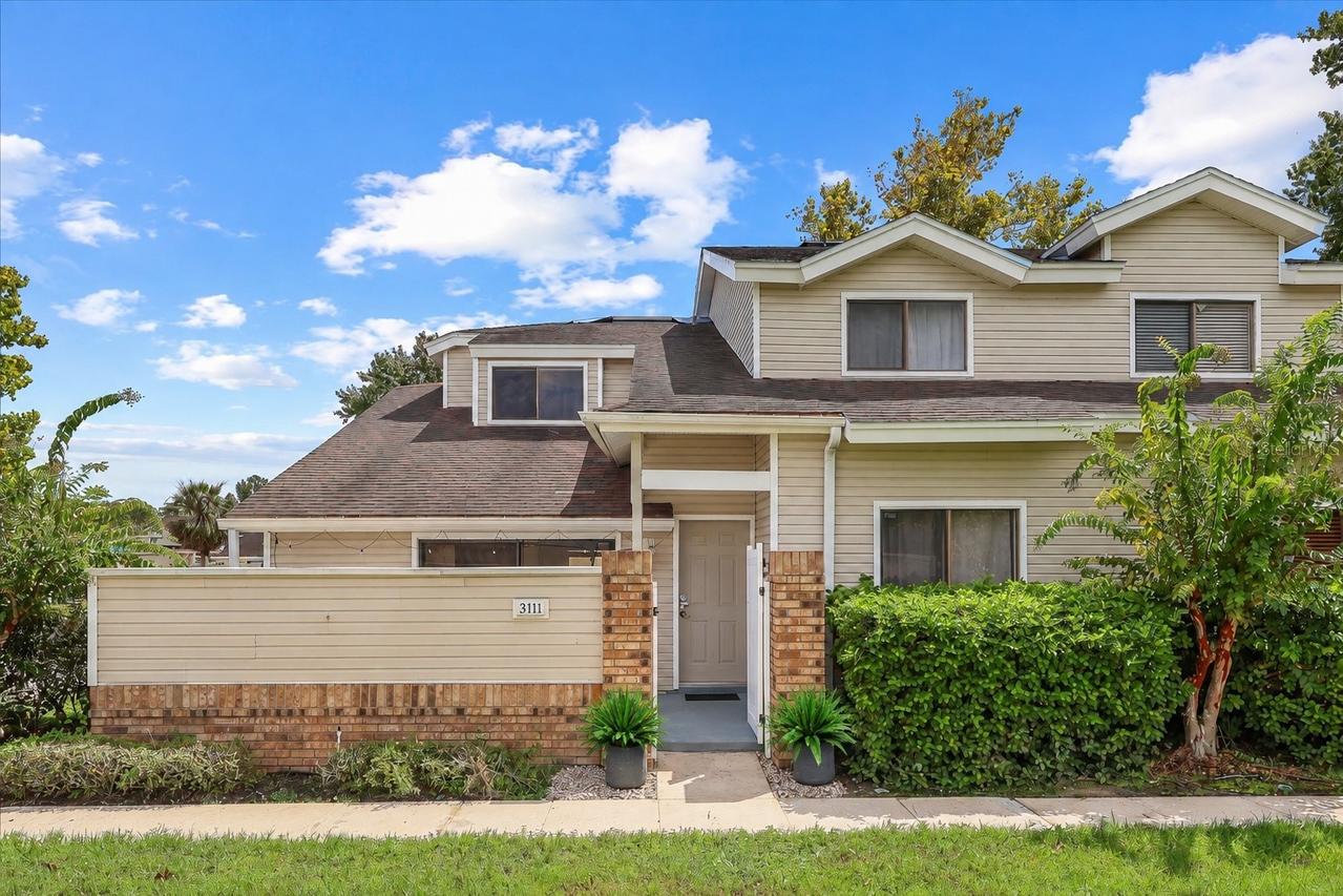 3111 Rio Grande Tr., Kissimmee, FL 34741