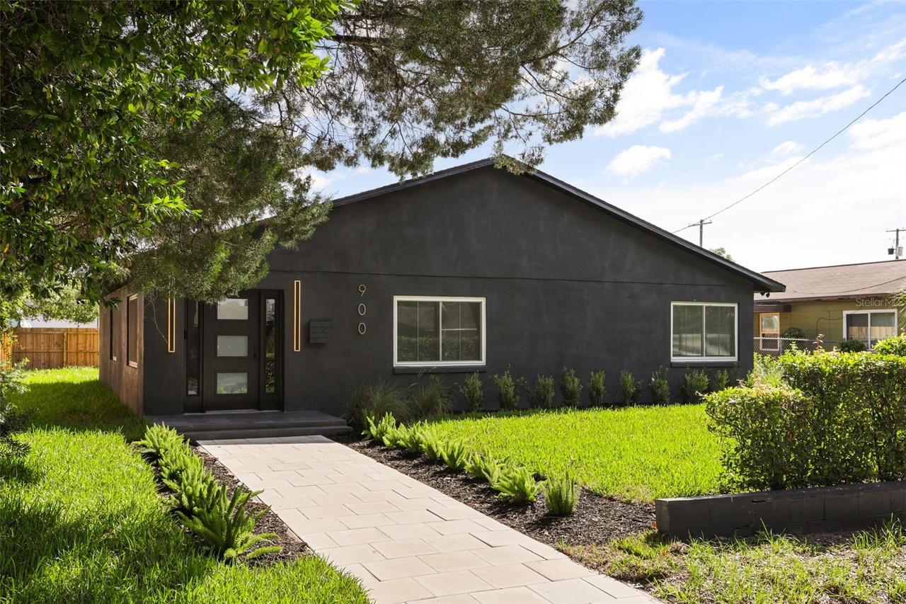 900 Carver St., Winter Park, FL 32789