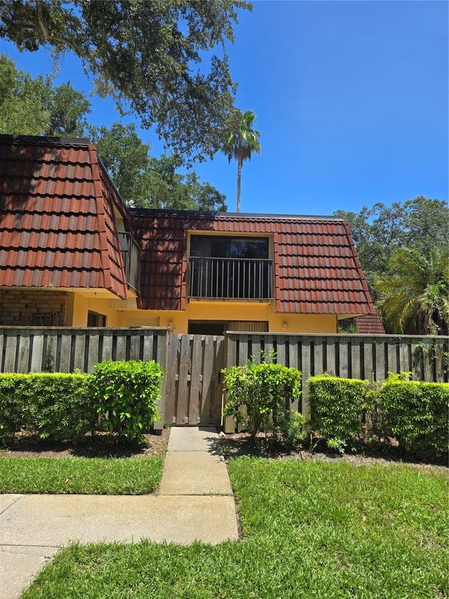2614 2nd Ct., Palm Harbor, FL 34684