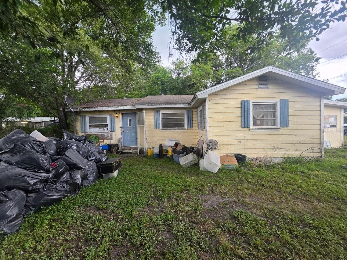 39521 Coit Rd., Dade City, FL 33523