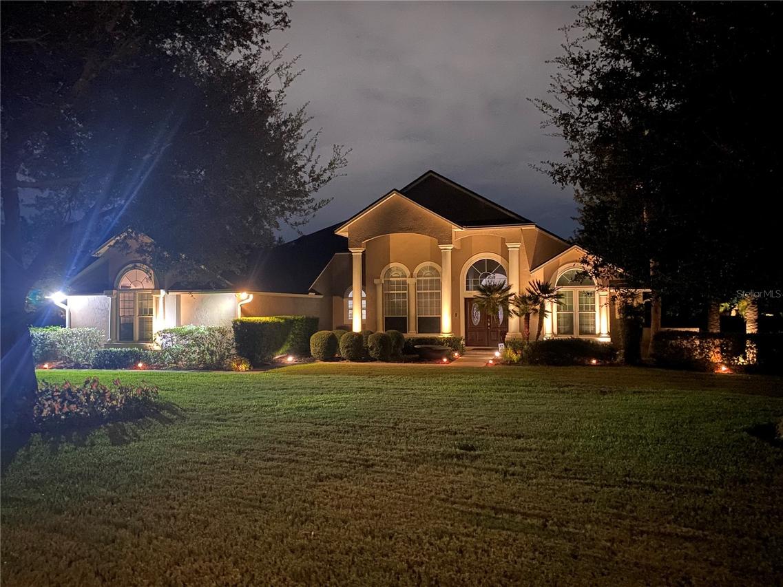 11348 Willow Gardens Dr., Windermere, FL 34786