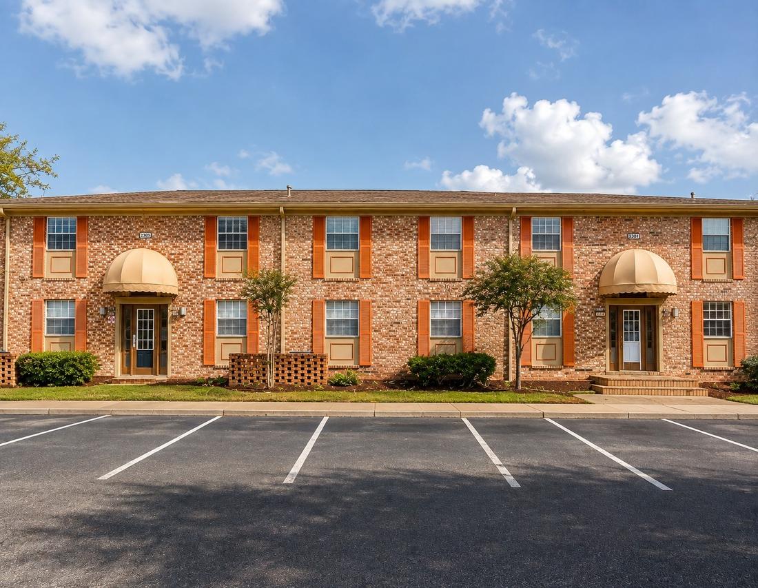 2305 Haywood Ct. #203, Maitland, FL 32751