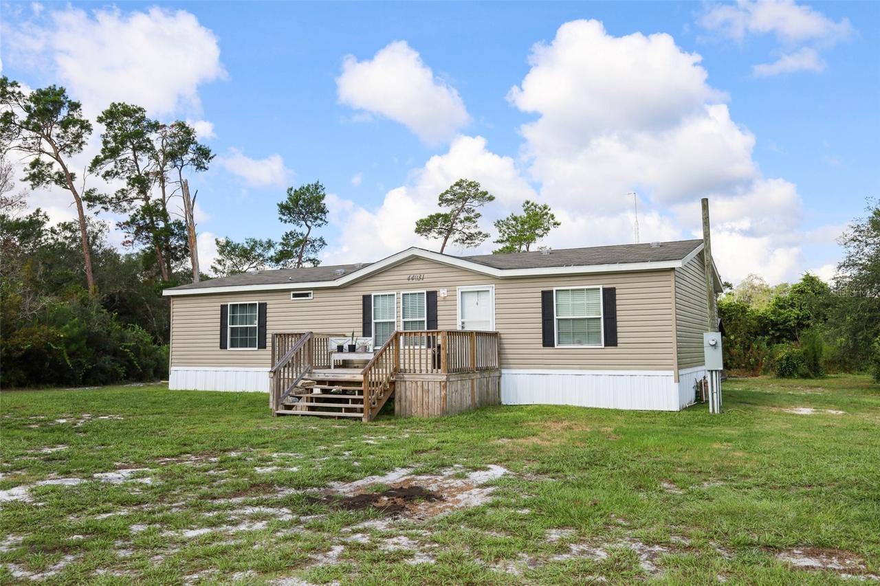 44031 East Rd., Paisley, FL 32767