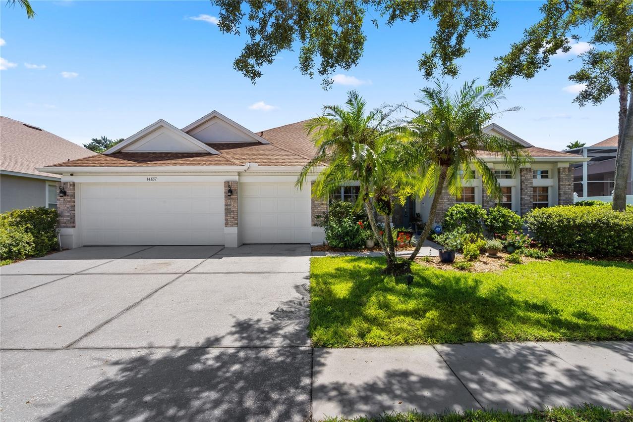 14137 Magnolia Glen Cir., Orlando, FL 32828