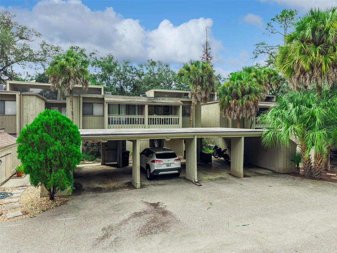 203 Crown Oaks Way, Longwood, FL 32779