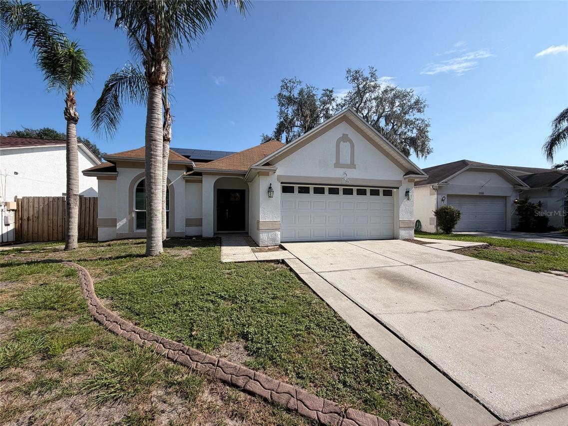 1204 Tiger Wood Ct., Valrico, FL 33596