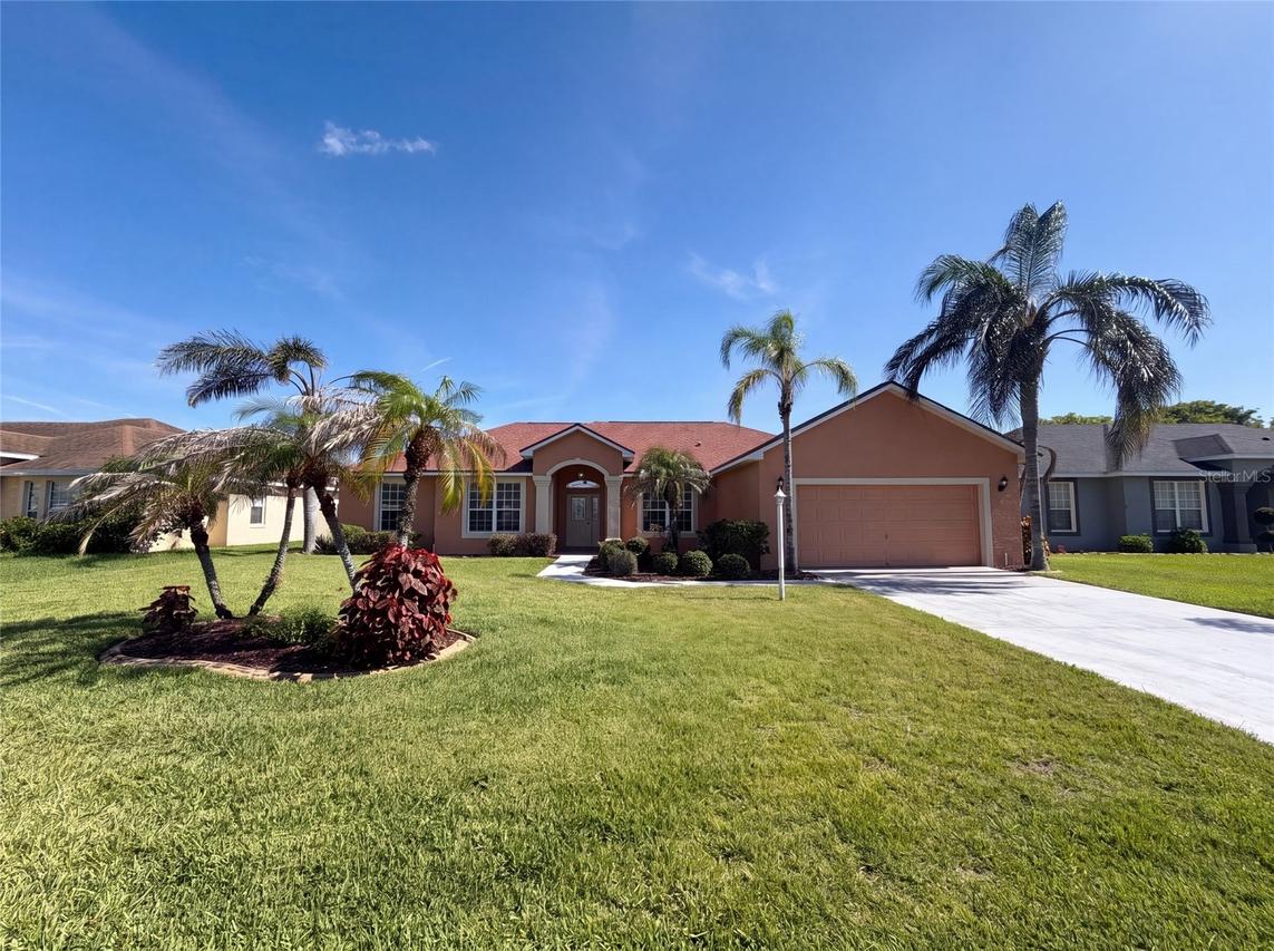 313 Terranova Blvd., Winter Haven, FL 33884