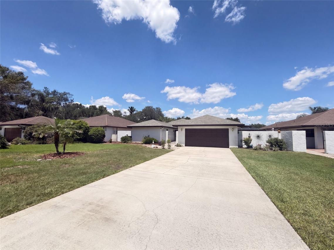 109 Tuxford Dr., Haines City, FL 33844