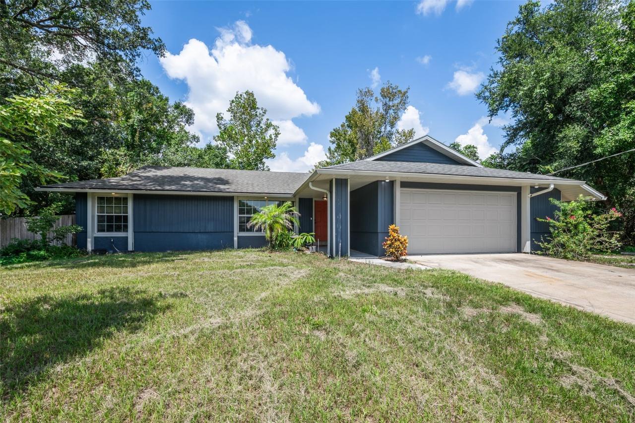 2380 Pemberton St., Oviedo, FL 32765