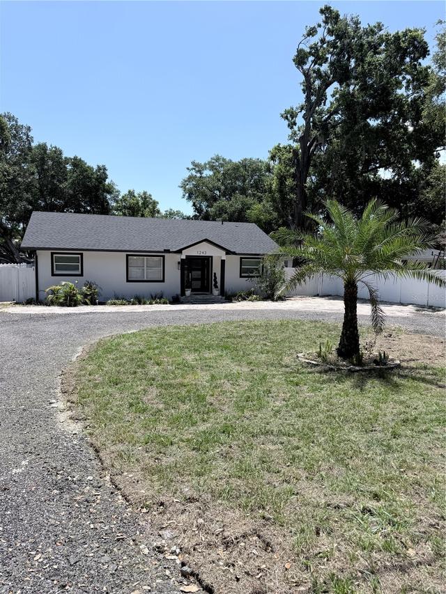 1243 Dingens Ave., Windermere, FL 34786