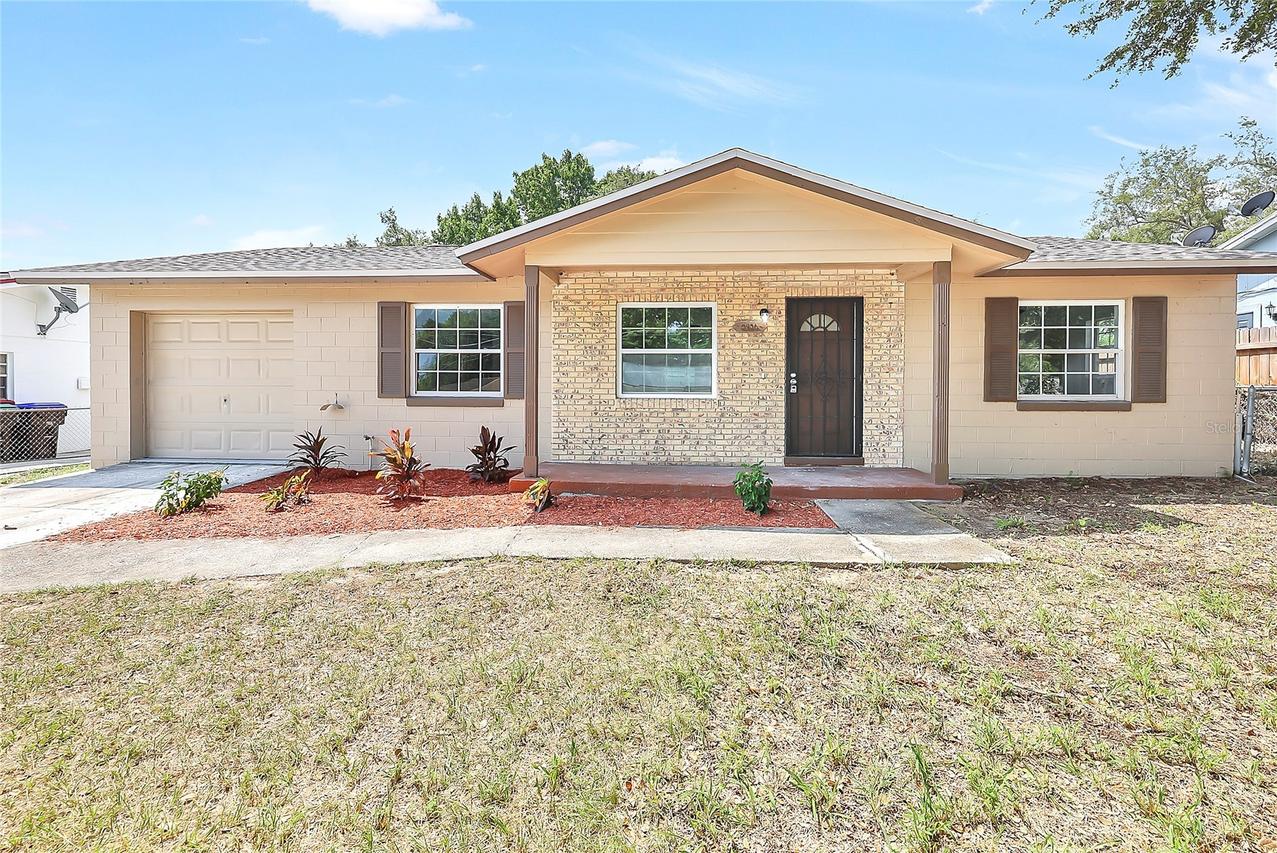 5956 W Amelia St., Orlando, FL 32835