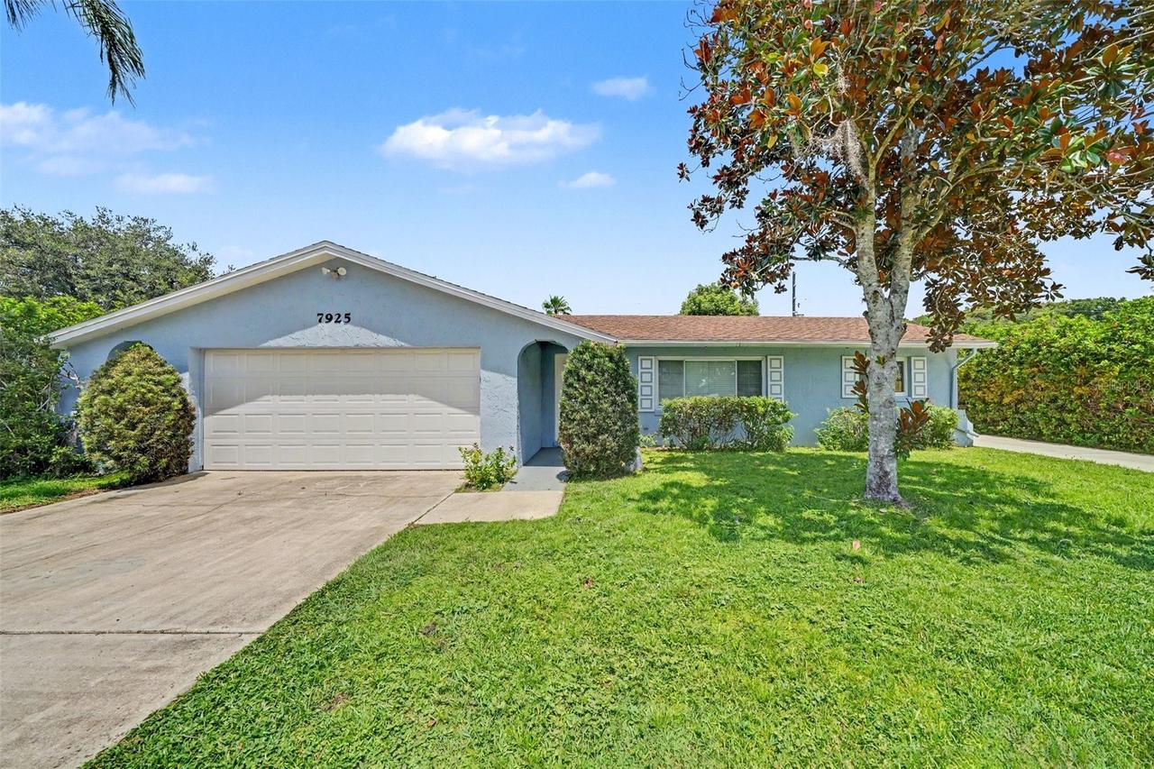 7925 Segovia St., Orlando, FL 32822
