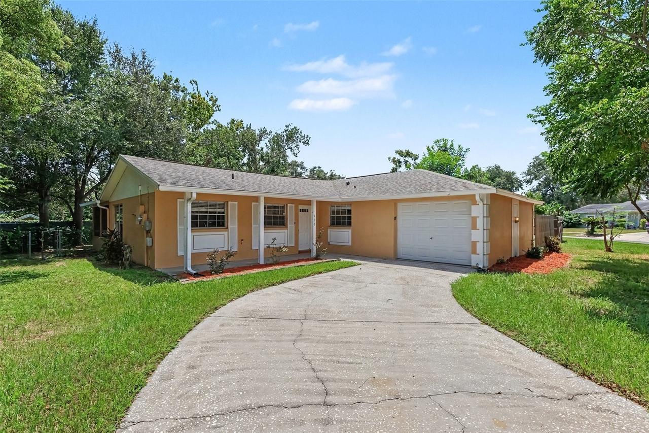 603 Highview Ter., Brandon, FL 33510