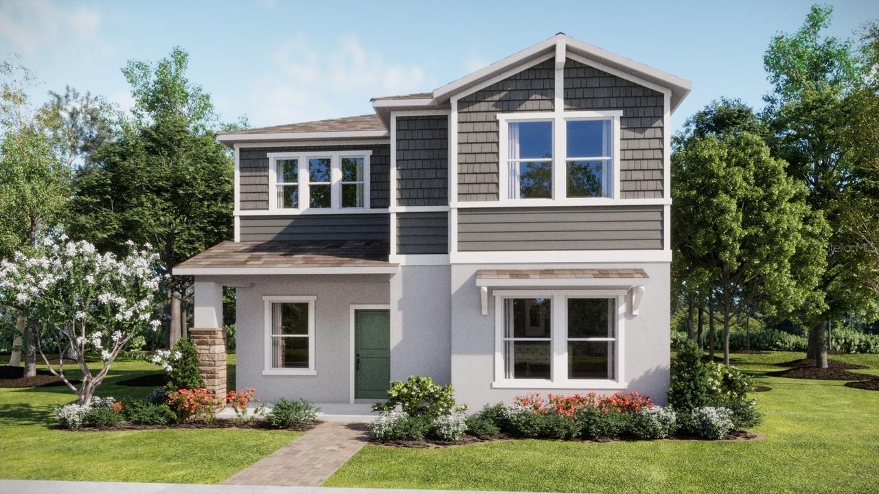 5566 Ronin Dr., St Cloud, FL 34771