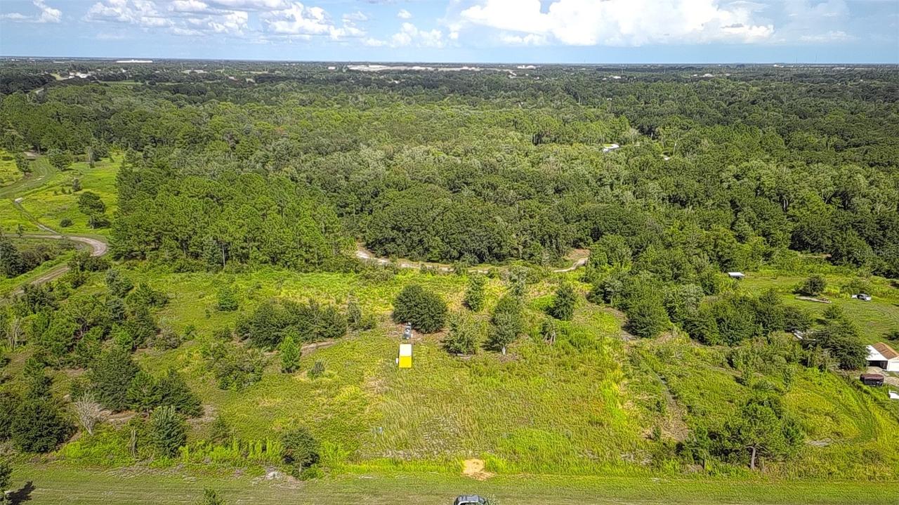 731 S Warfield Rd., Avon Park, FL 33825