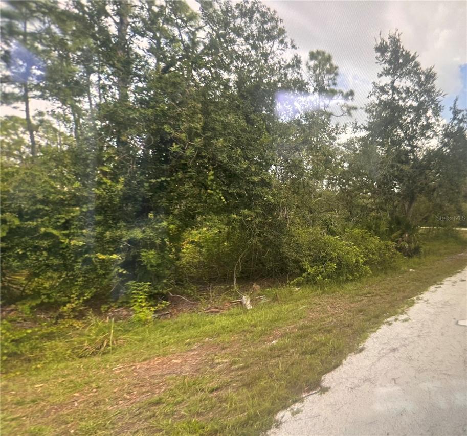 13069 Aranov Ln., Punta Gorda, FL 33955