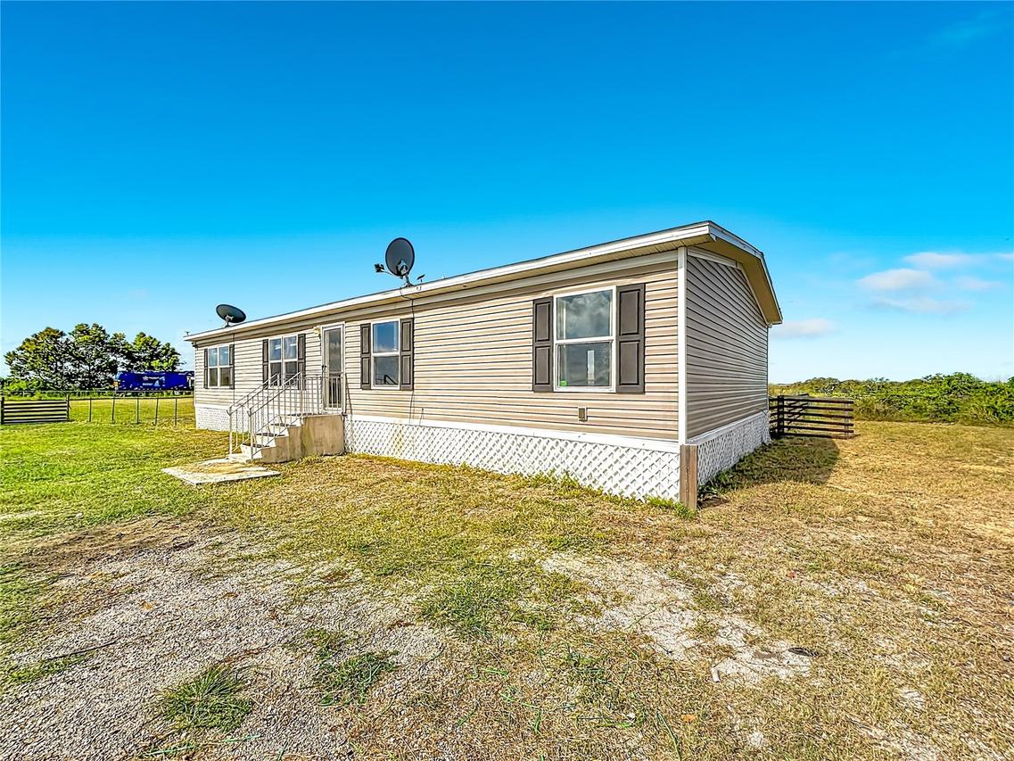 1491 Alford Rd., Haines City, FL 33844