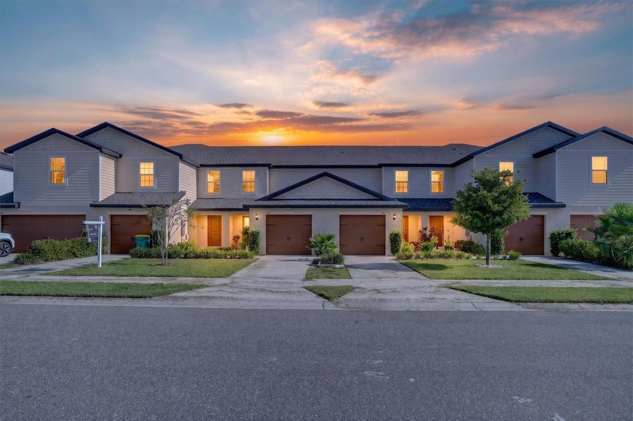 1556 Wynford Cir., Tavares, FL 32778