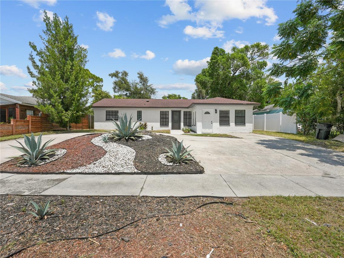 2181 Linden Rd., Winter Park, FL 32792