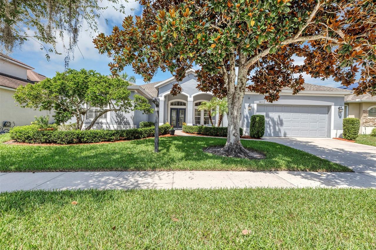 14112 Islamorada Dr., Orlando, FL 32837