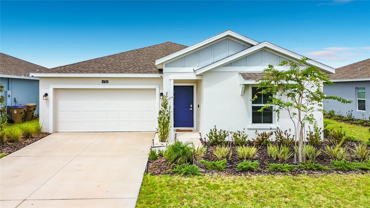 4782 Cloister St., Kissimmee, FL 34758