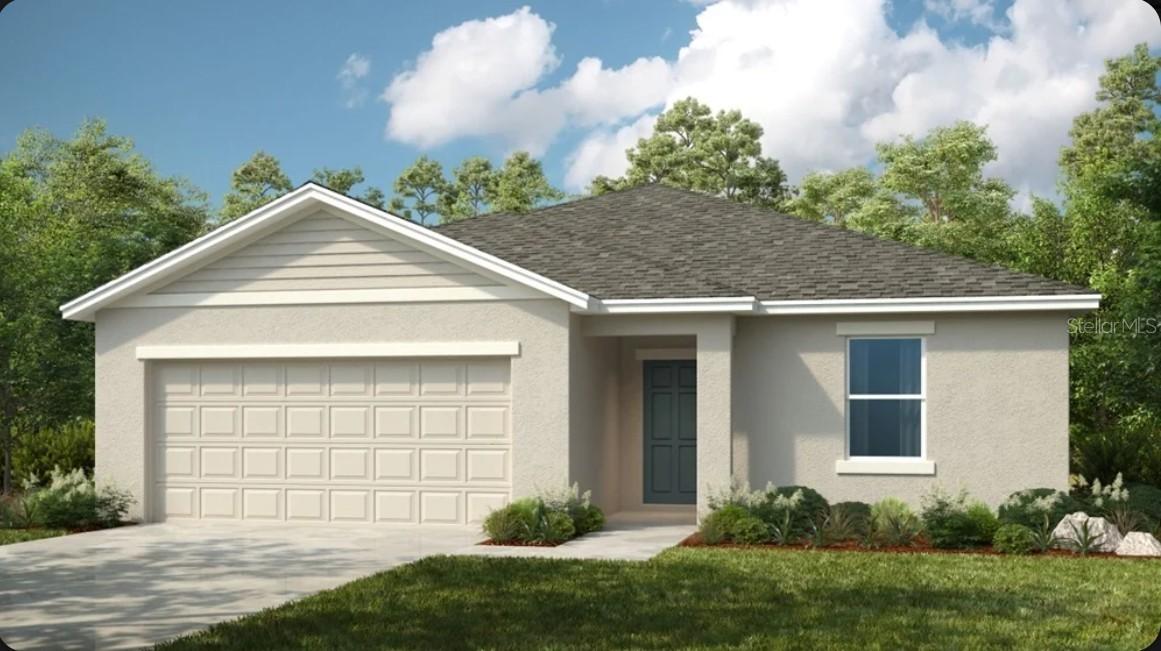 5332 Loggia Ln., Kissimmee, FL 34758