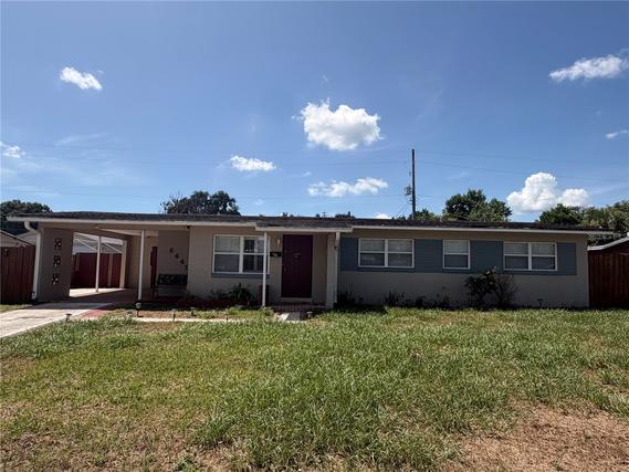 Homes Just Sold That Attend Engelwood Elementary: September 8th to September 14th