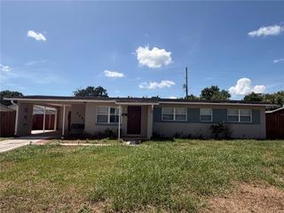 Homes Just Sold That Attend Engelwood Elementary: September 8th to September 14th
