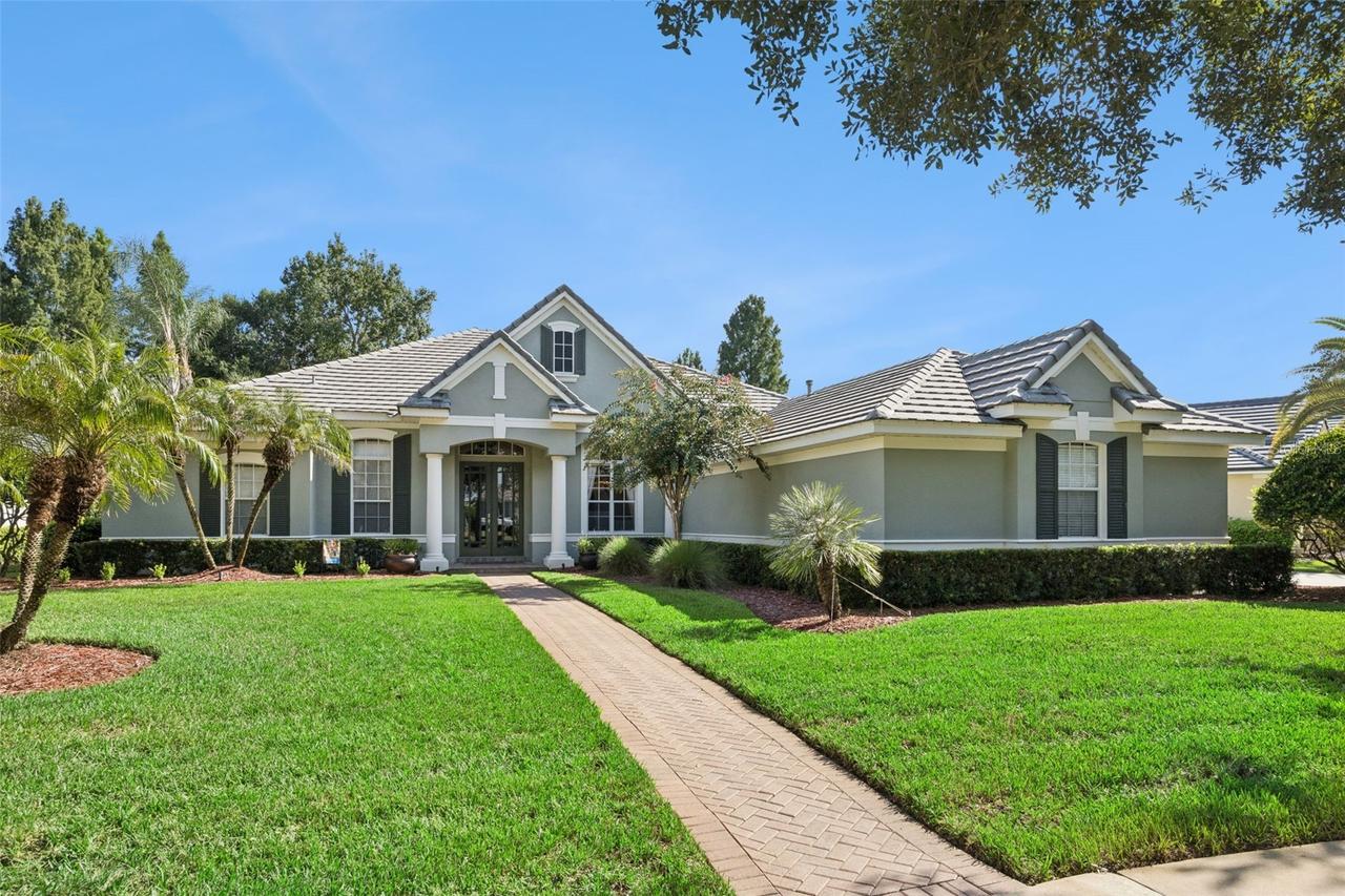 3226 Regal Crest Dr., Longwood, FL 32779