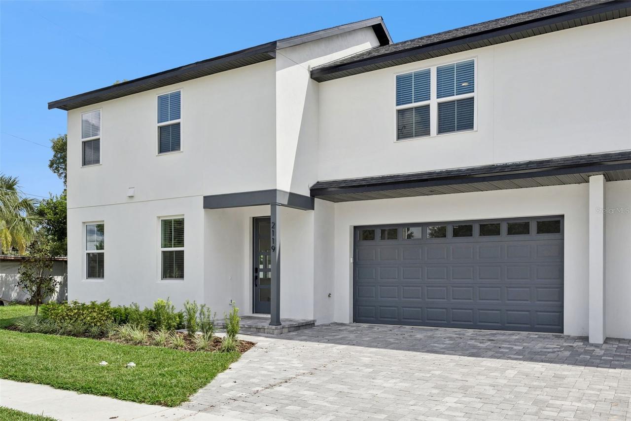 2119 W Lucerne Ter., Orlando, FL 32806