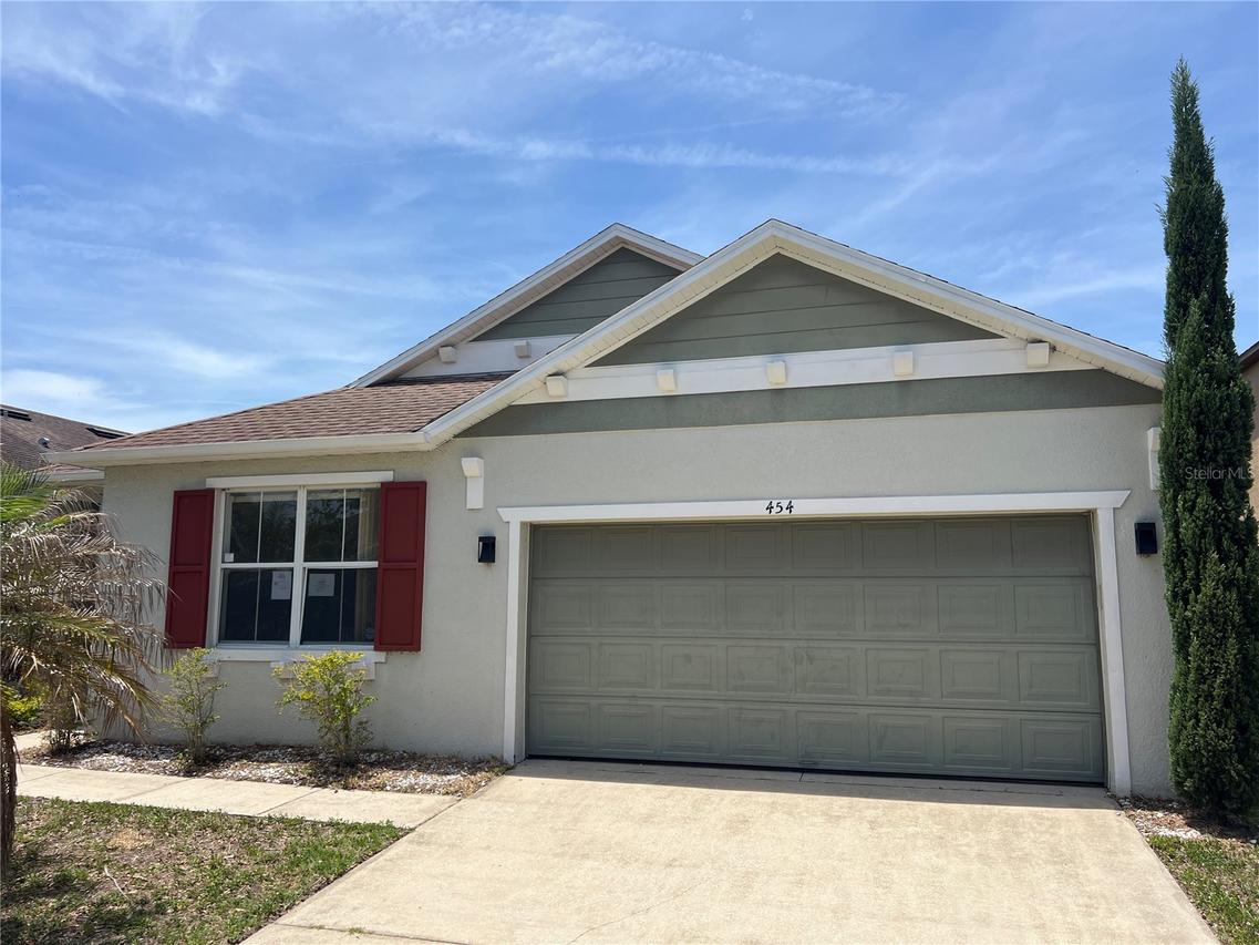 454 Janice Kay Pl., Kissimmee, FL 34744