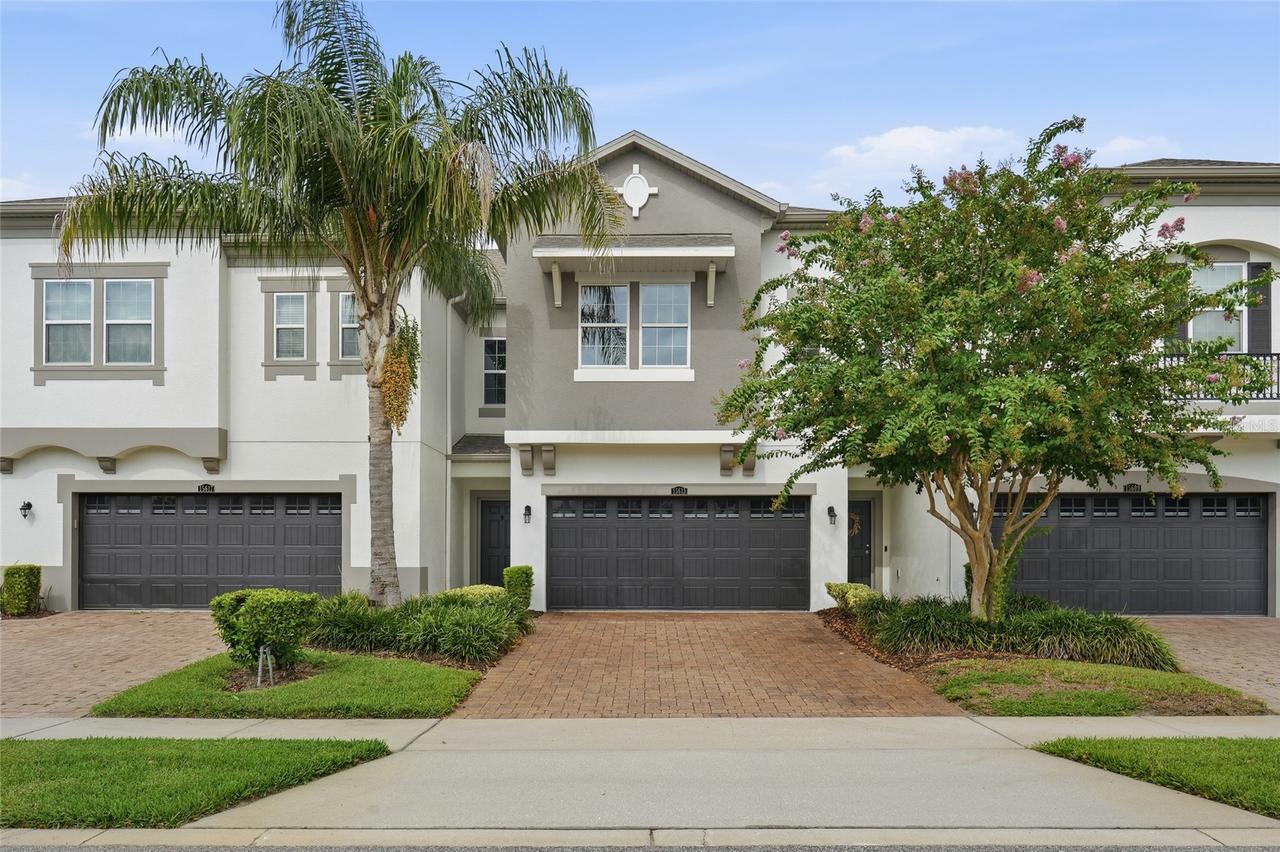 15613 Orange Harvest Loop, Winter Garden, FL 34787