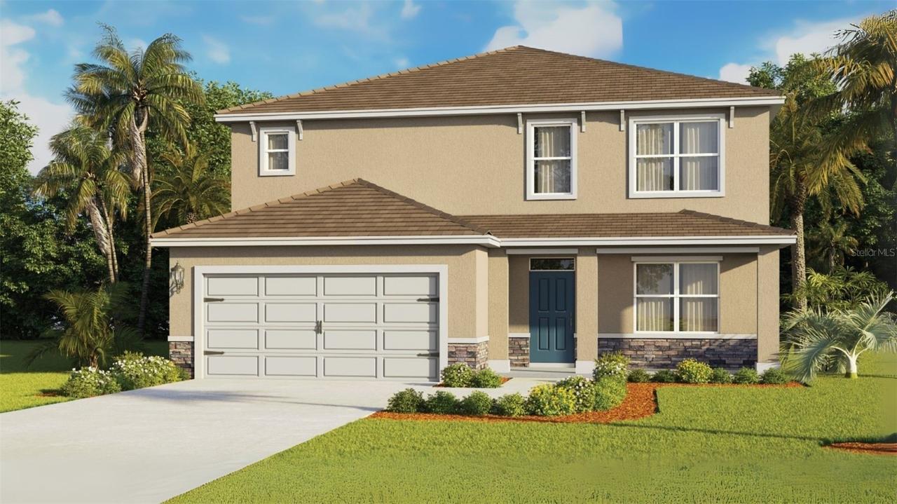 1139 Gull Dr., Apopka, FL 32703