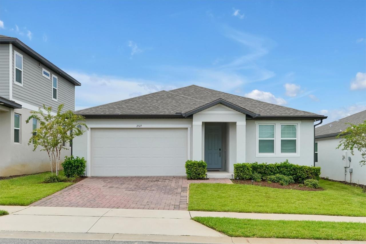 2327 Raven Ridge Rd., Minneola, FL 34715