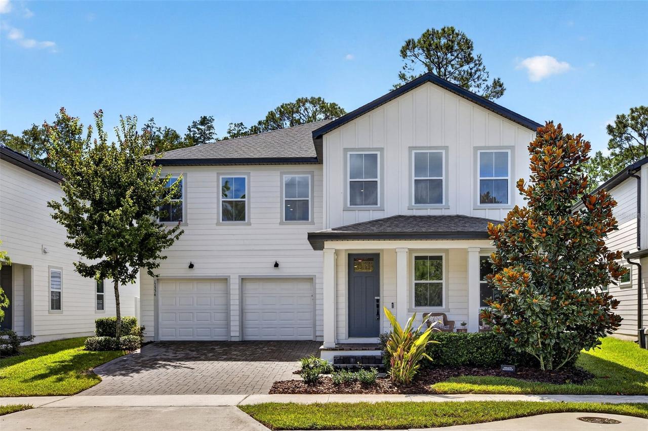 17336 Lake Star Rd., Winter Garden, FL 34787