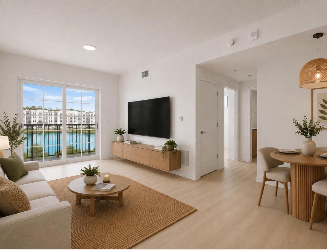 5563 Millenia Park Blvd. #225, Orlando, FL 32839