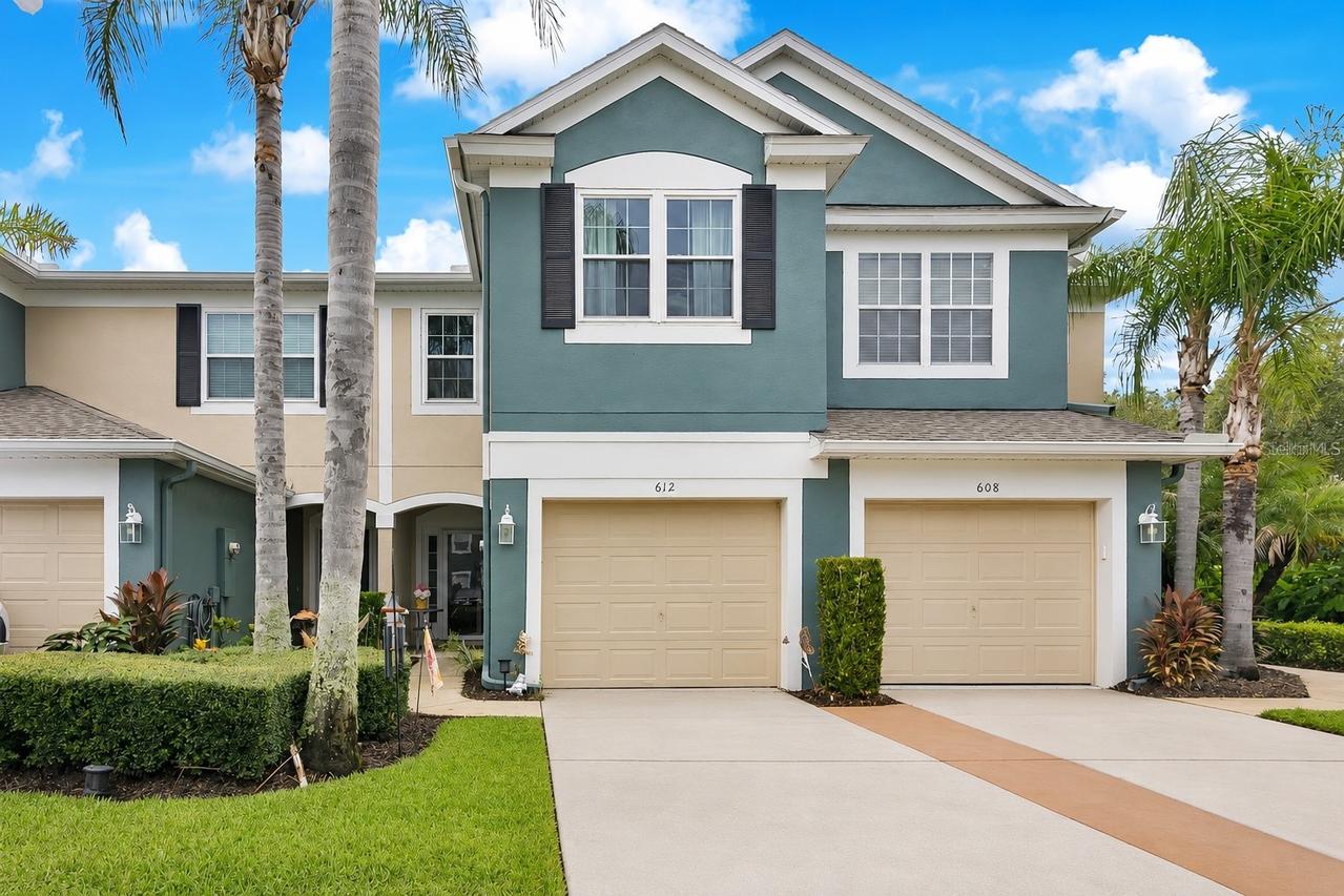 612 Shropshire Loop, Sanford, FL 32771