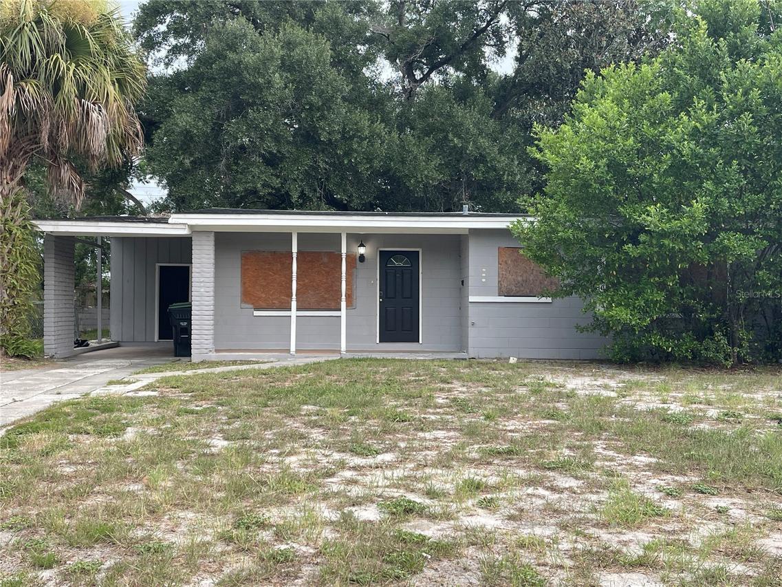 1227 Saint James Rd., Orlando, FL 32808