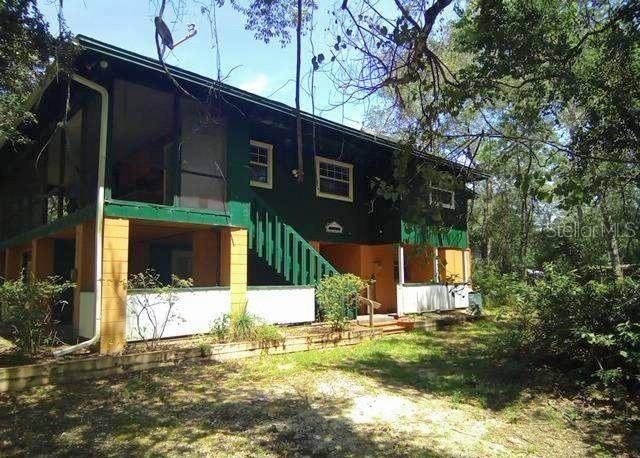 3339 E Withlacoochee Tr., Dunnellon, FL 34434