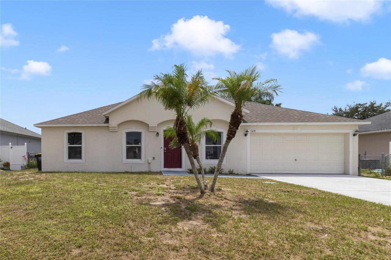 529 Peace Dr., Poinciana, FL 34759
